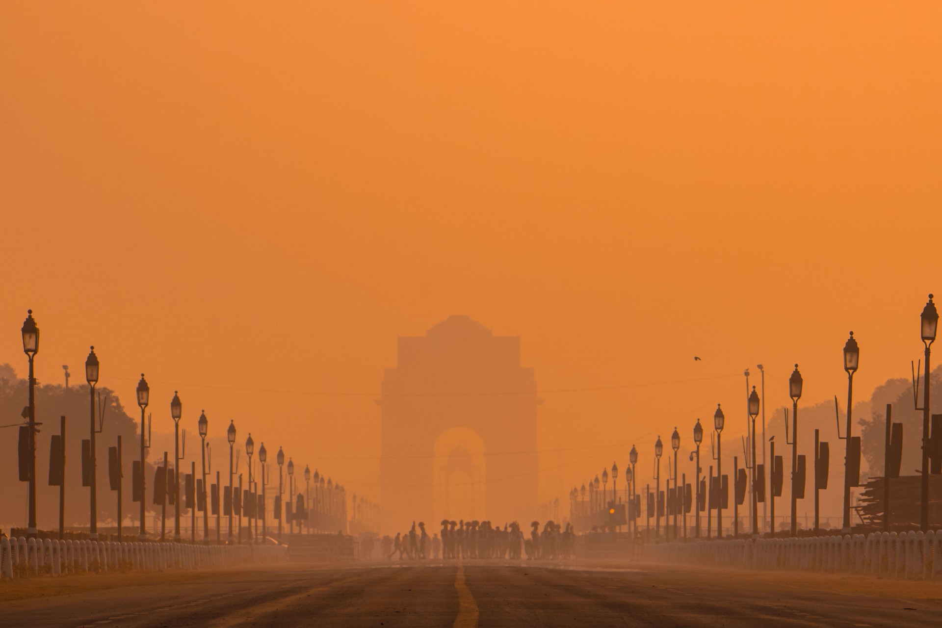TOURISTREE