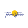 TOURISTREE